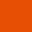 Oranž boja